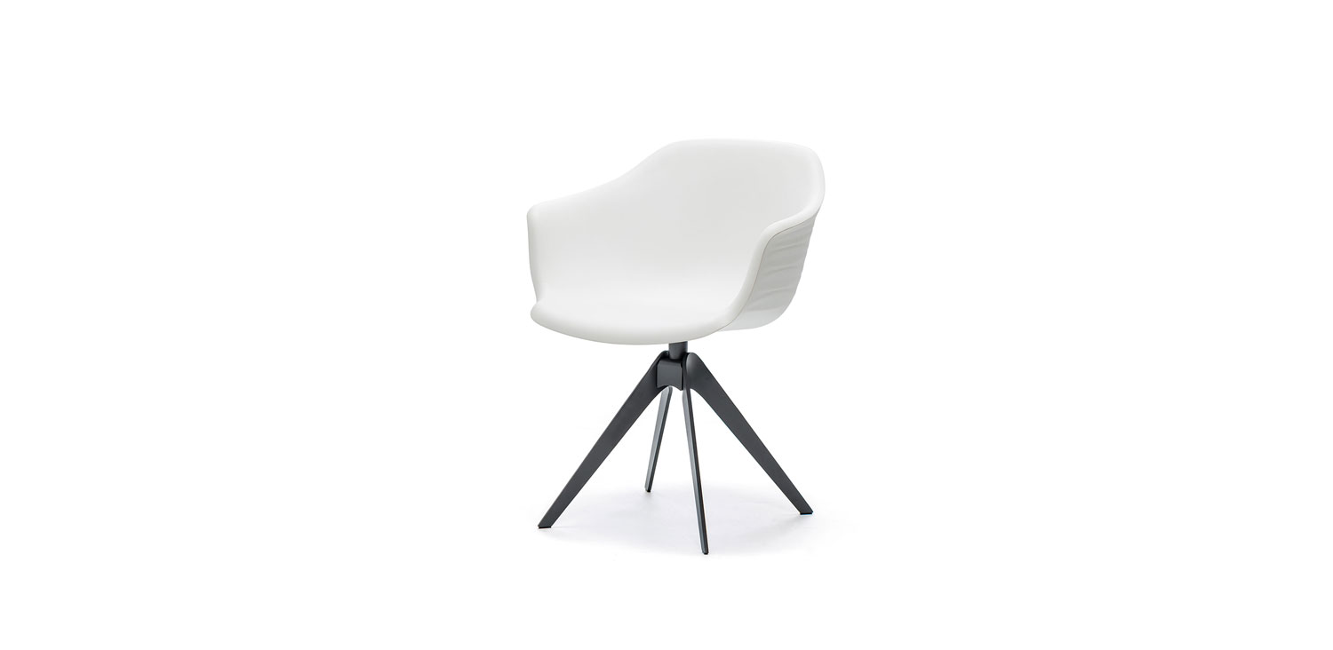 sedia-indy-cattelan-italia-3 sedia-indy-cattelan-italia-3