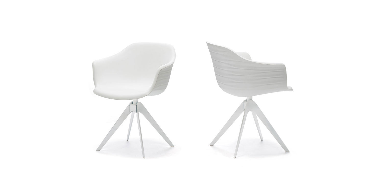 sedia-indy-cattelan-italia-4 sedia-indy-cattelan-italia-4