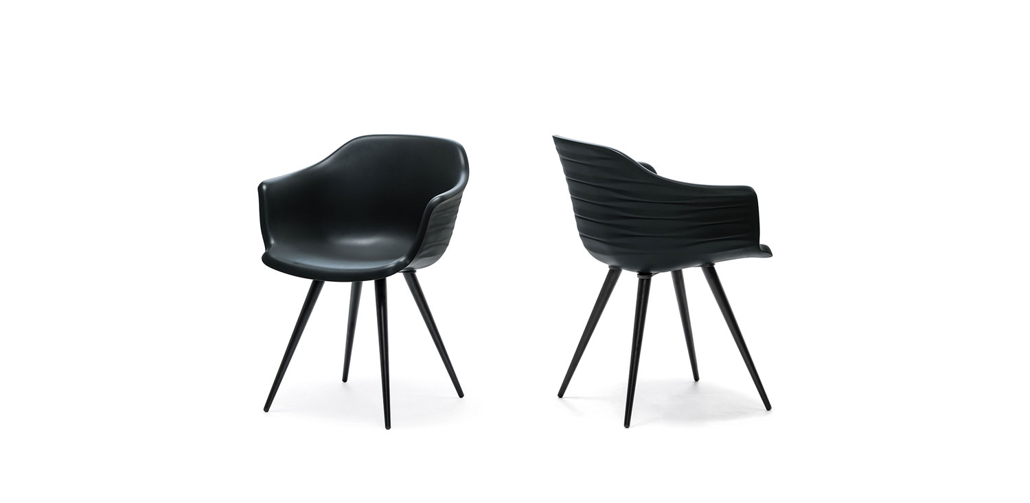 sedia-indy-cattelan-italia-5 sedia-indy-cattelan-italia-5