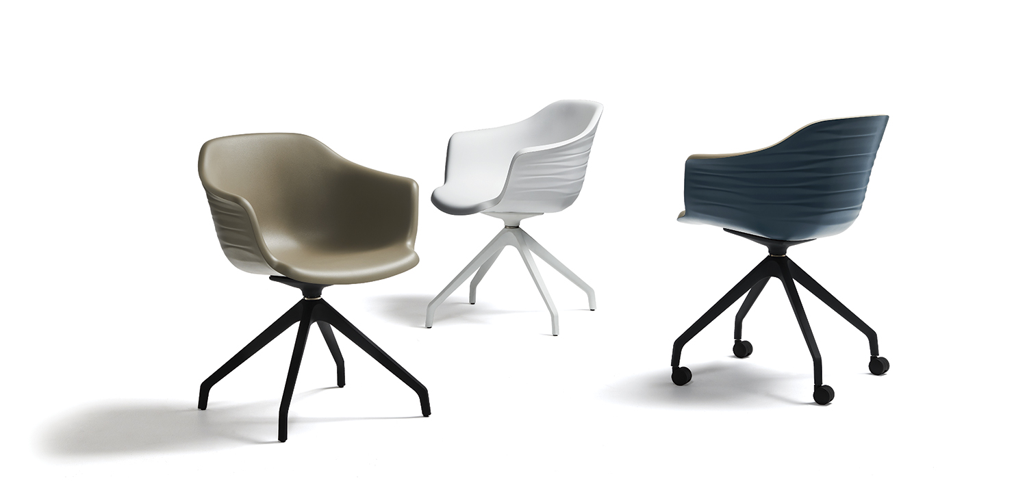 sedia-indy-cattelan-italia-6 sedia-indy-cattelan-italia-6