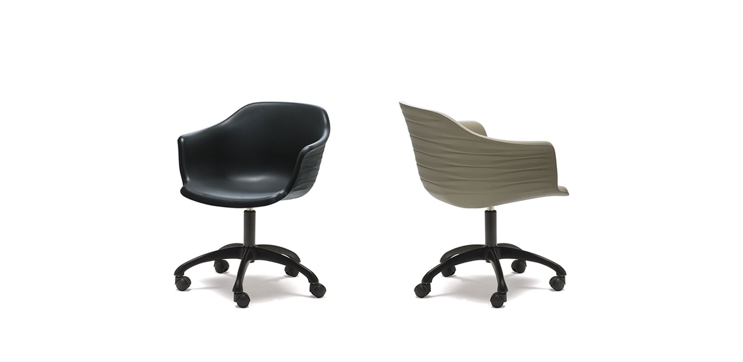 sedia-indy-cattelan-italia-8 sedia-indy-cattelan-italia-8