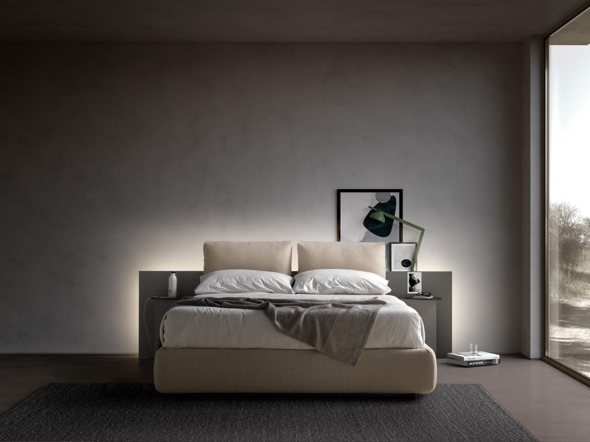 letto-Let-space-caccaro-1 letto-Let-space-caccaro-1