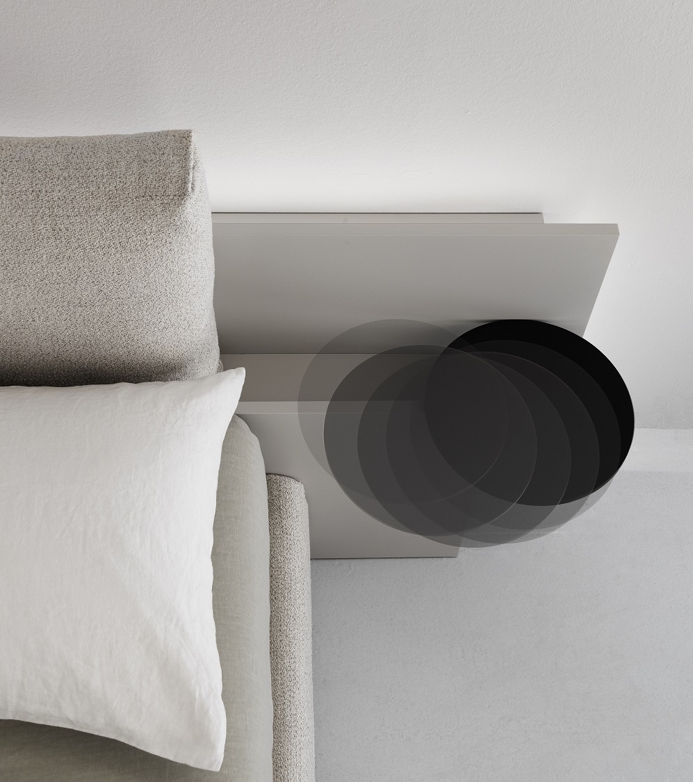 letto-Let-space-caccaro-5 letto-Let-space-caccaro-5