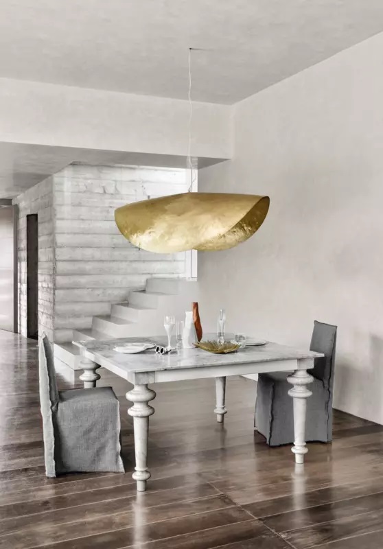 sedia-ghost-gervasoni-7