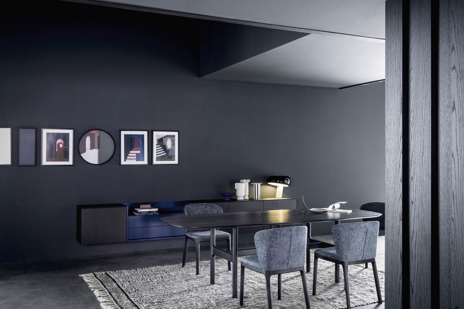 sedia-navy-novamobili-4