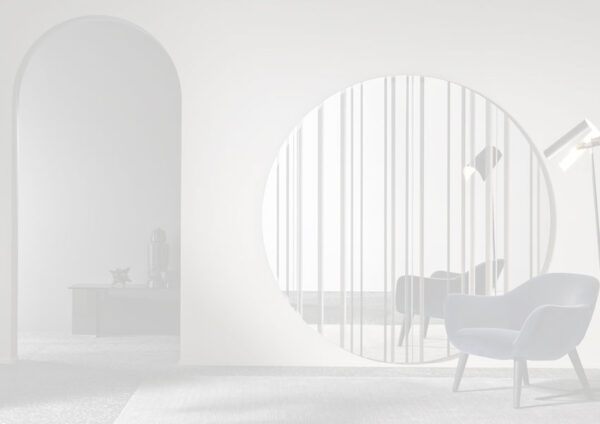 Specchi Tonelli Design online