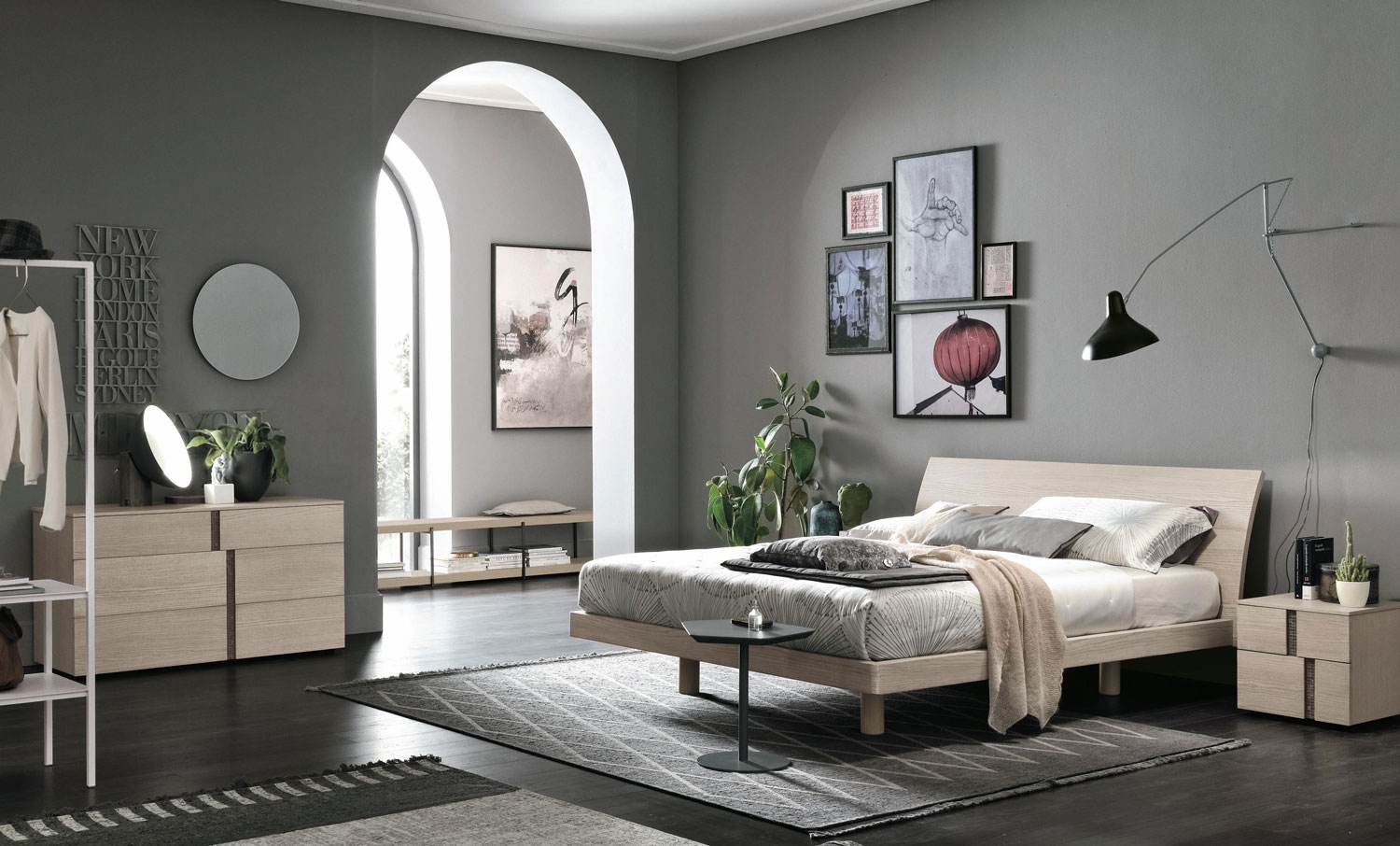 letto-clio-tomasella-3