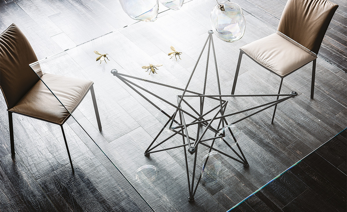 tavolo-cattelan-cattelan-italia-5