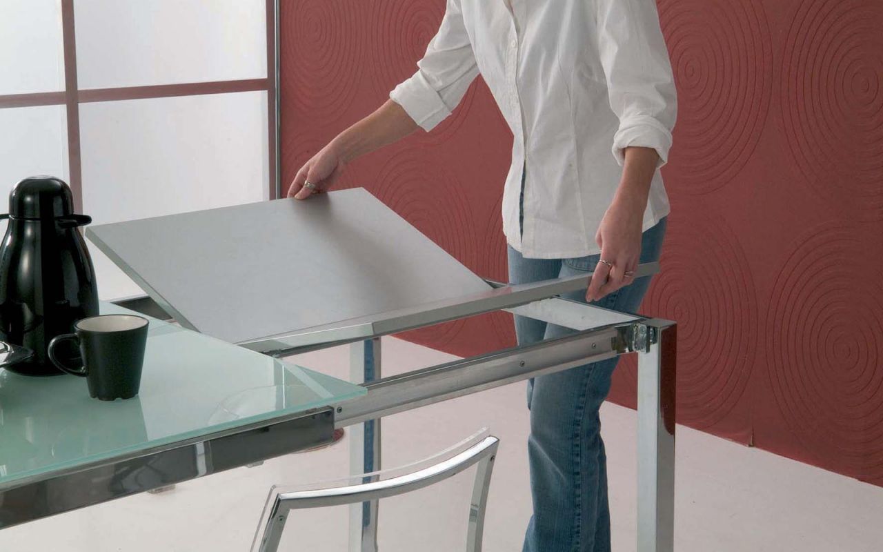 tavolo-mago-bontempi-casa-6