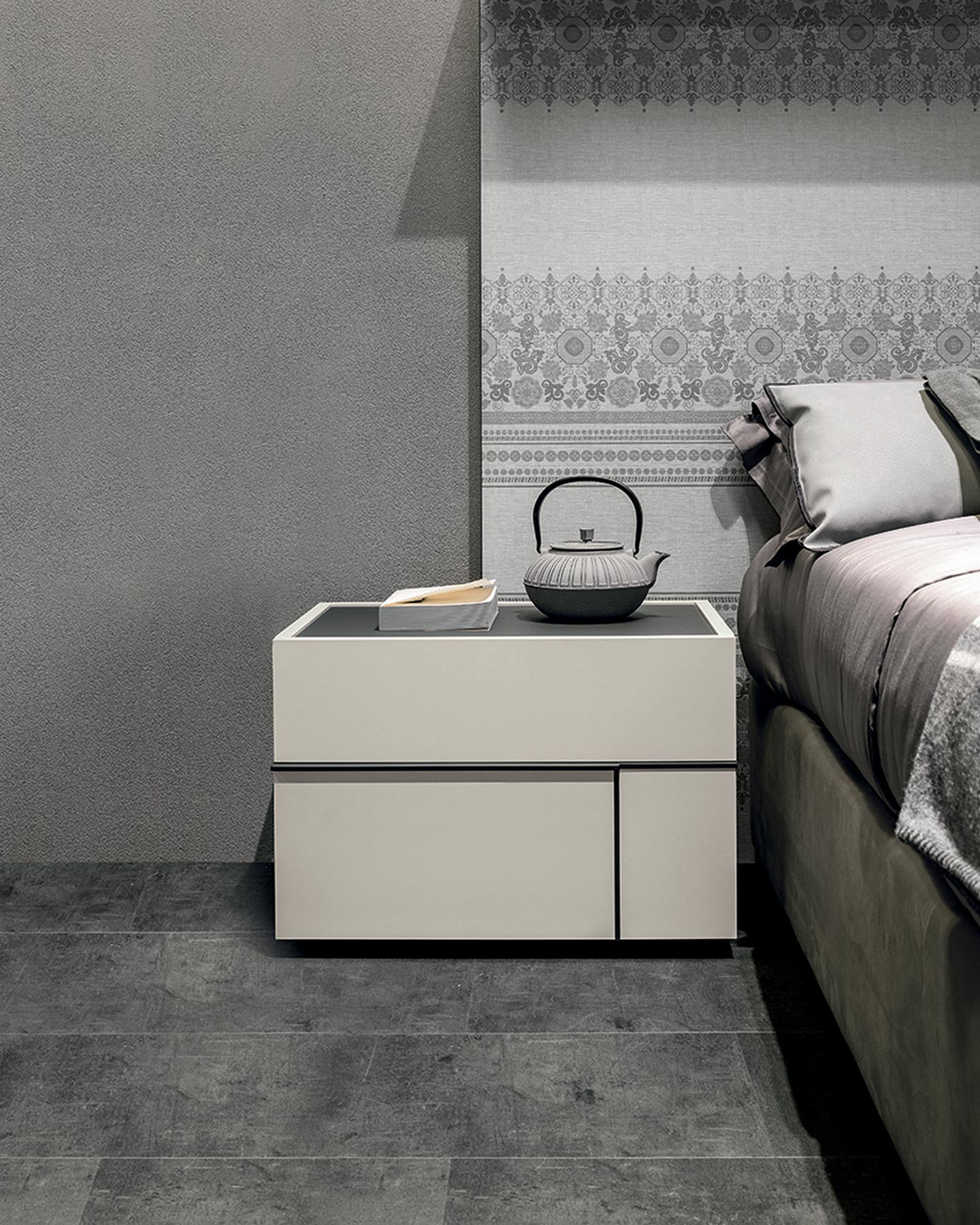 comodino-hashtag-tomasella-3