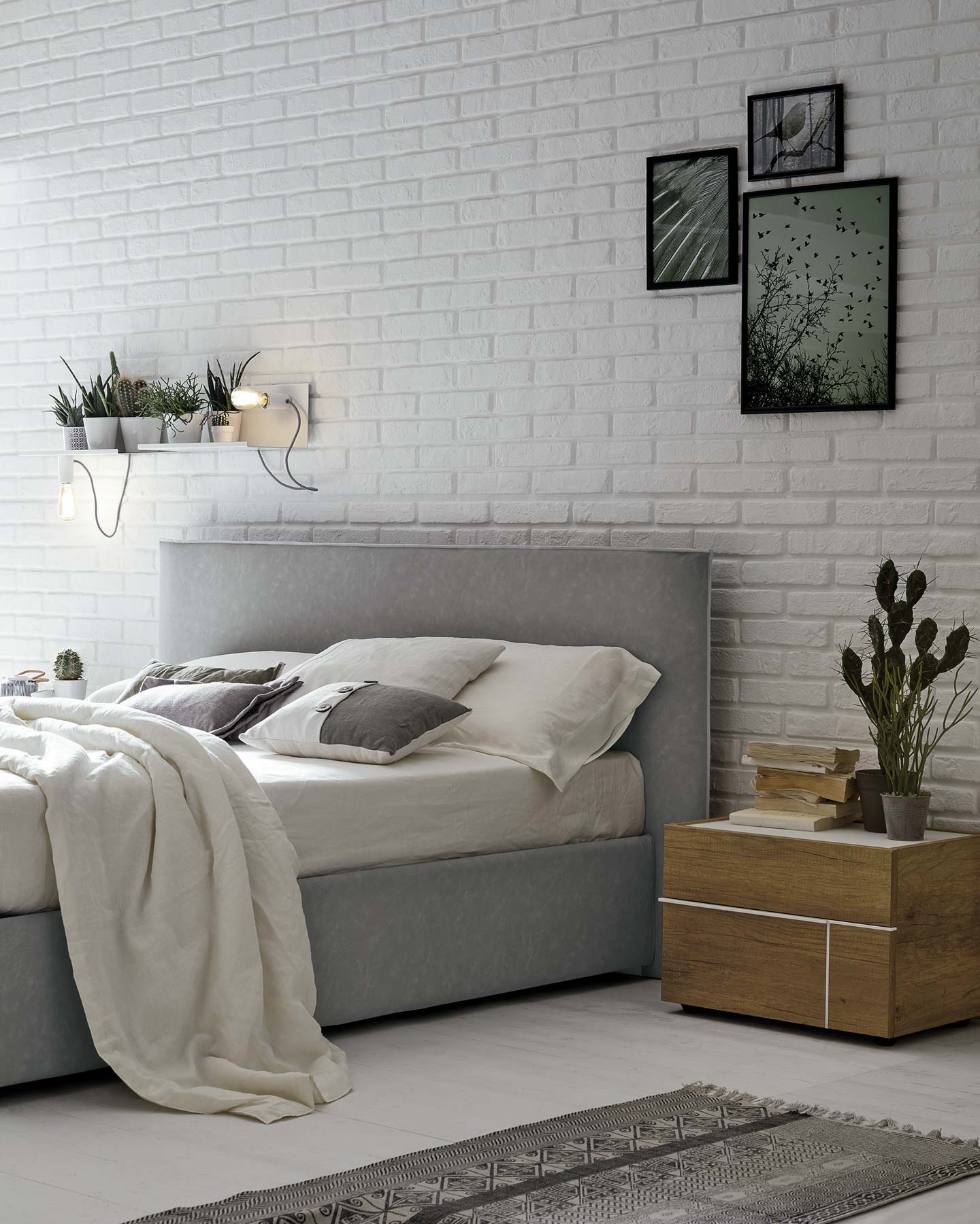 comodino-hashtag-tomasella-4