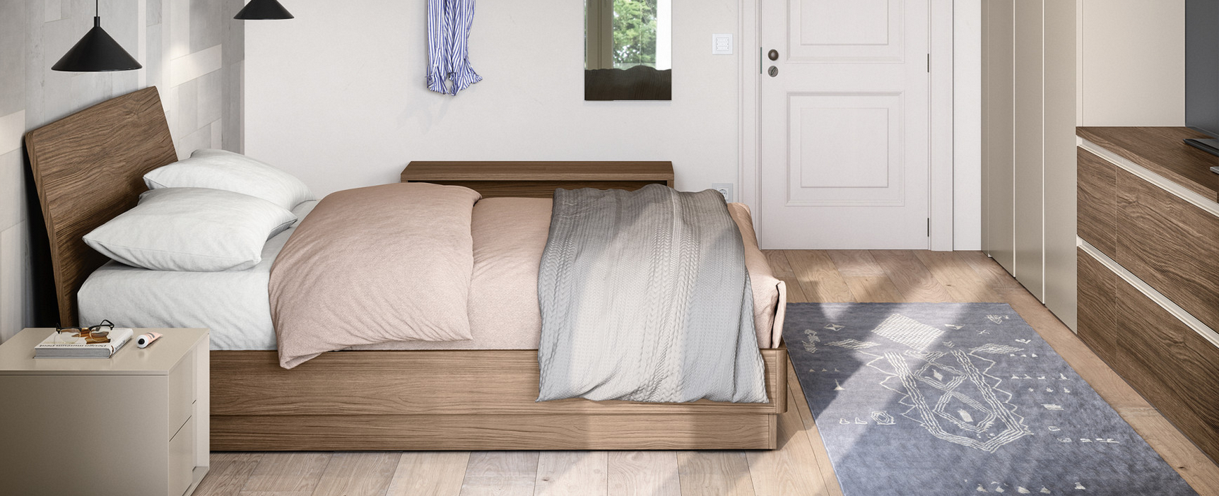 letto-zurigo-cinquantatre-