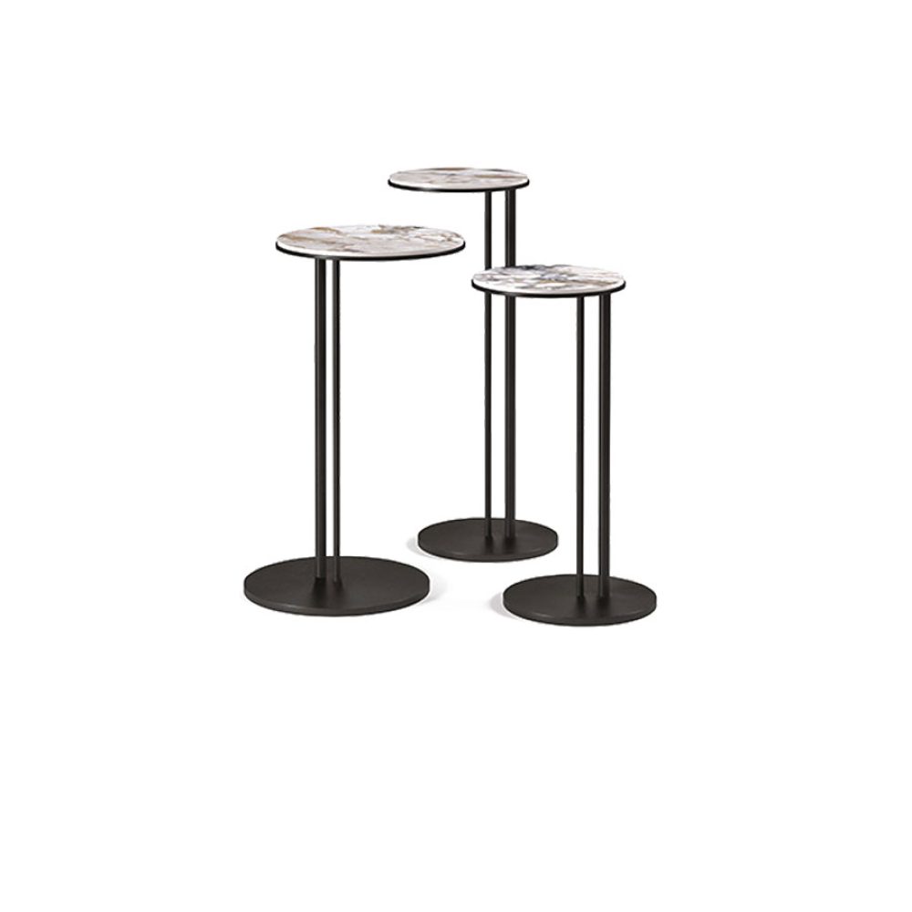 Tavolino Sting Cattelan Italia