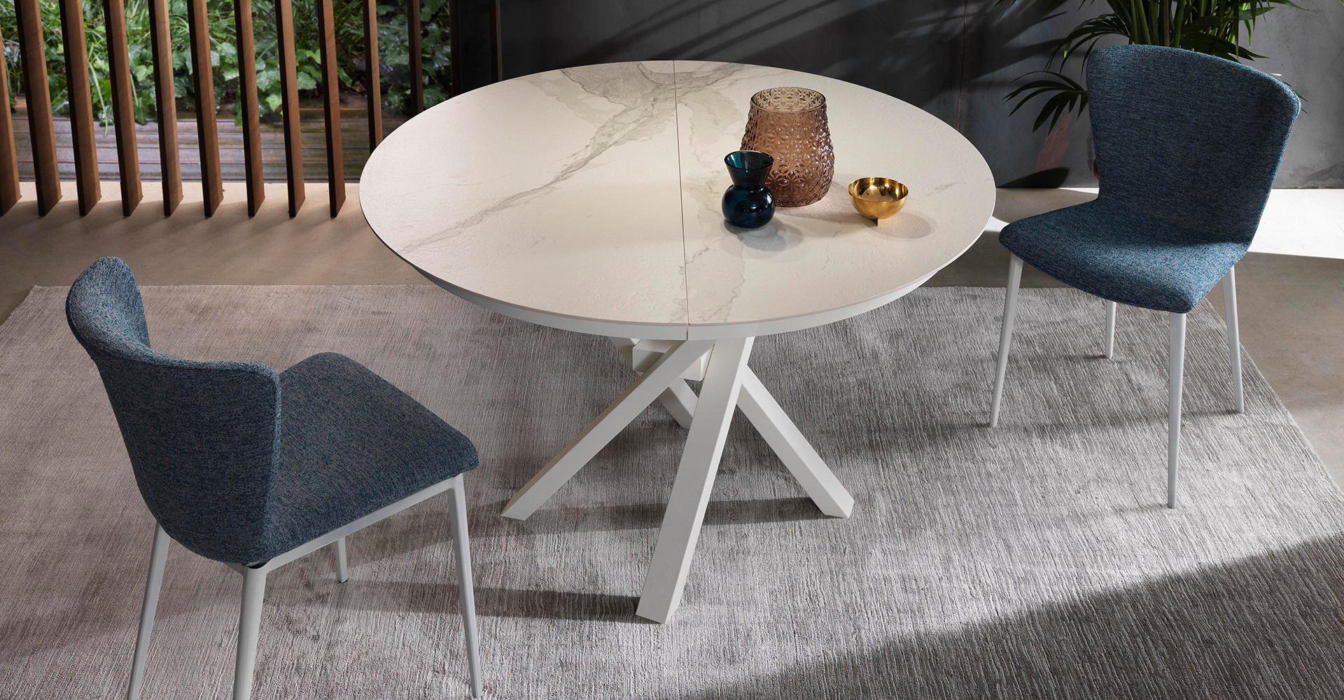 tavolo-allungabile-round-square-riflessi-1