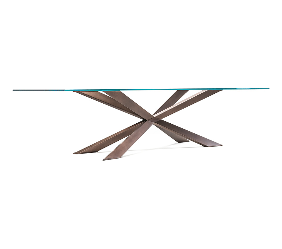 tavolo-spyder-cattelan-italia-1