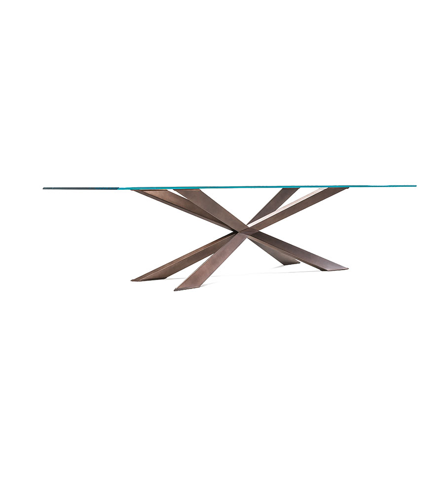 tavolo-spyder-cattelan-italia-prezzo