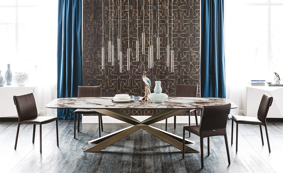 tavolo-spyder-keramik-cattelan-italia-1