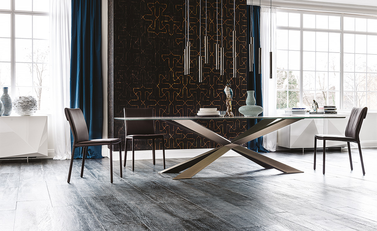 tavolo-spyder-keramik-cattelan-italia-2
