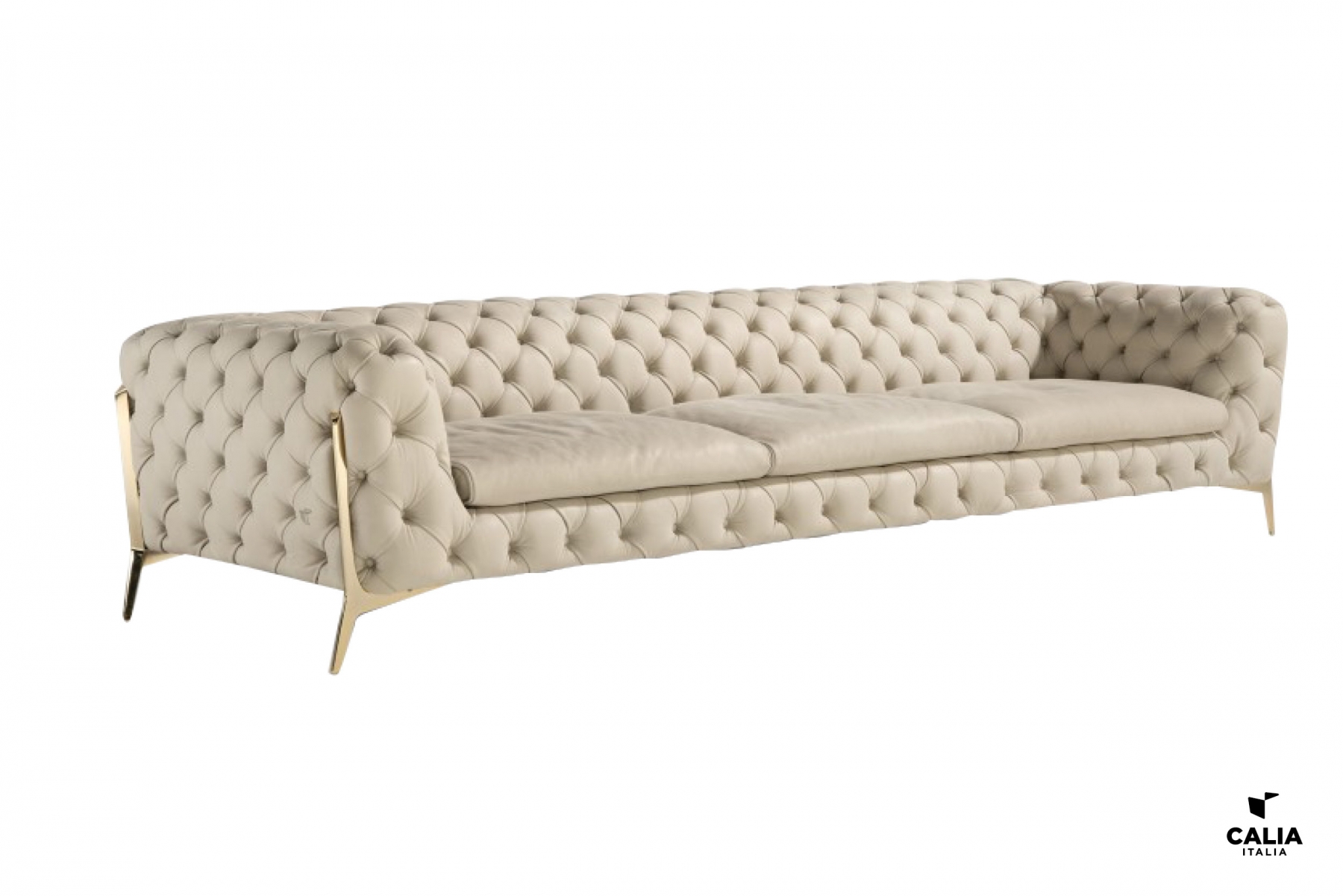divano-belle-epoque-calia-italia-3