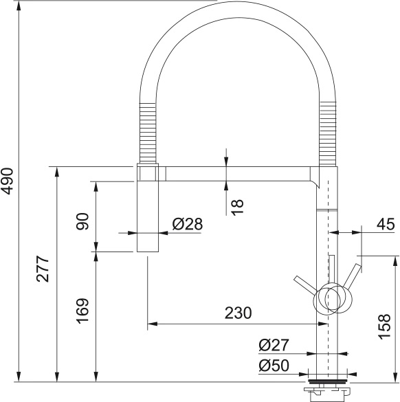 miscelatore-lounge-franke-dimensioni