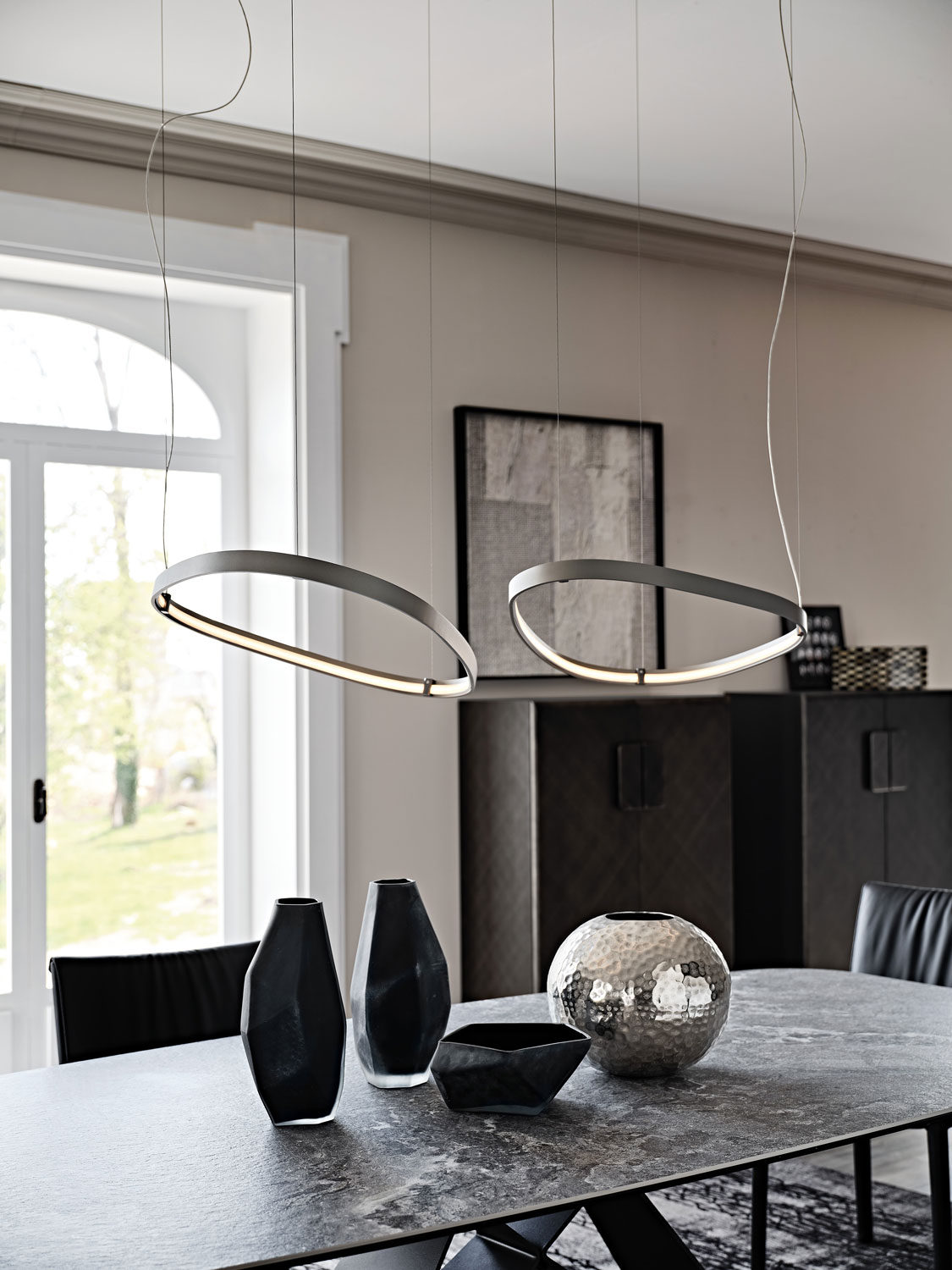 lampada-magellano-cattelan-italia-2