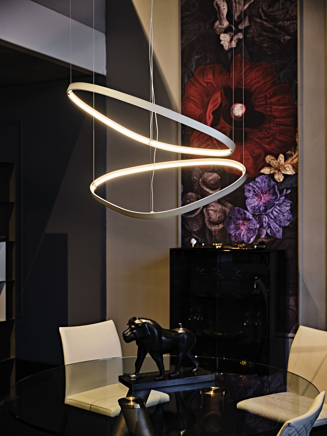 lampada-magellano-cattelan-italia-5