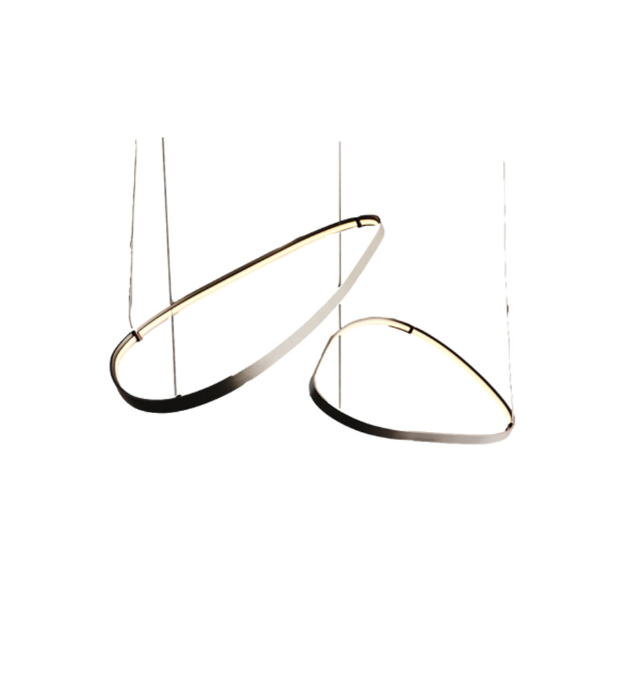 lampada-magellano-cattelan-italia-prezzo