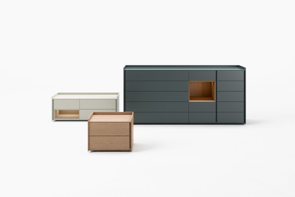 comodino-sly-novamobili-5