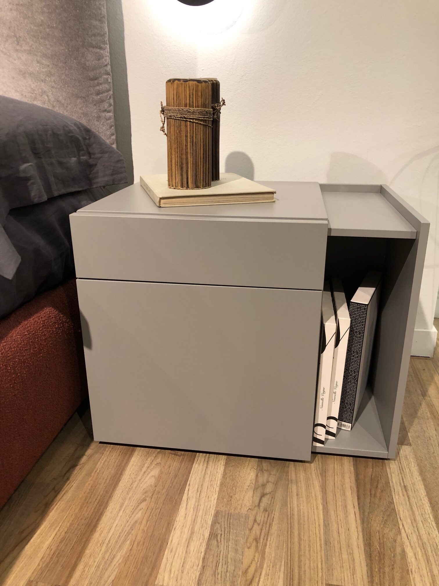 letto-bishape-caccaro-prezzo-outlet-9