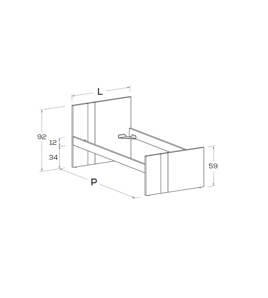 letto-lila-nidi-5 letto-lila-nidi-5