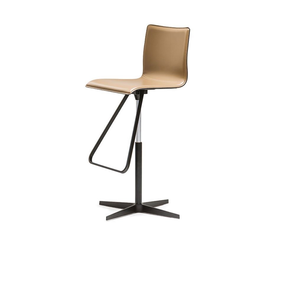 Sgabello Toto X Cattelan Italia prezzo