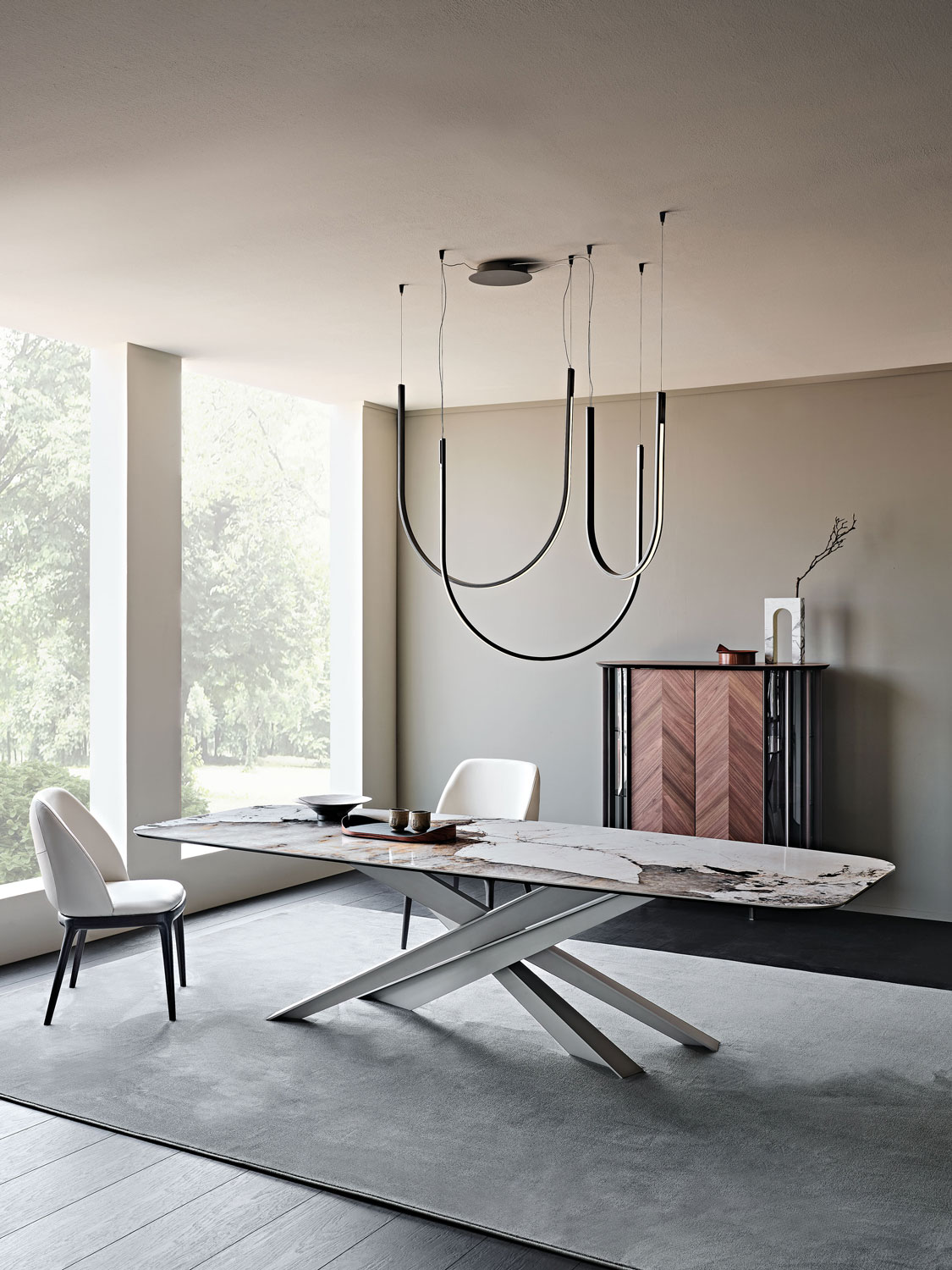tavolo-LANCER-Keramik-cattelan-italia-1