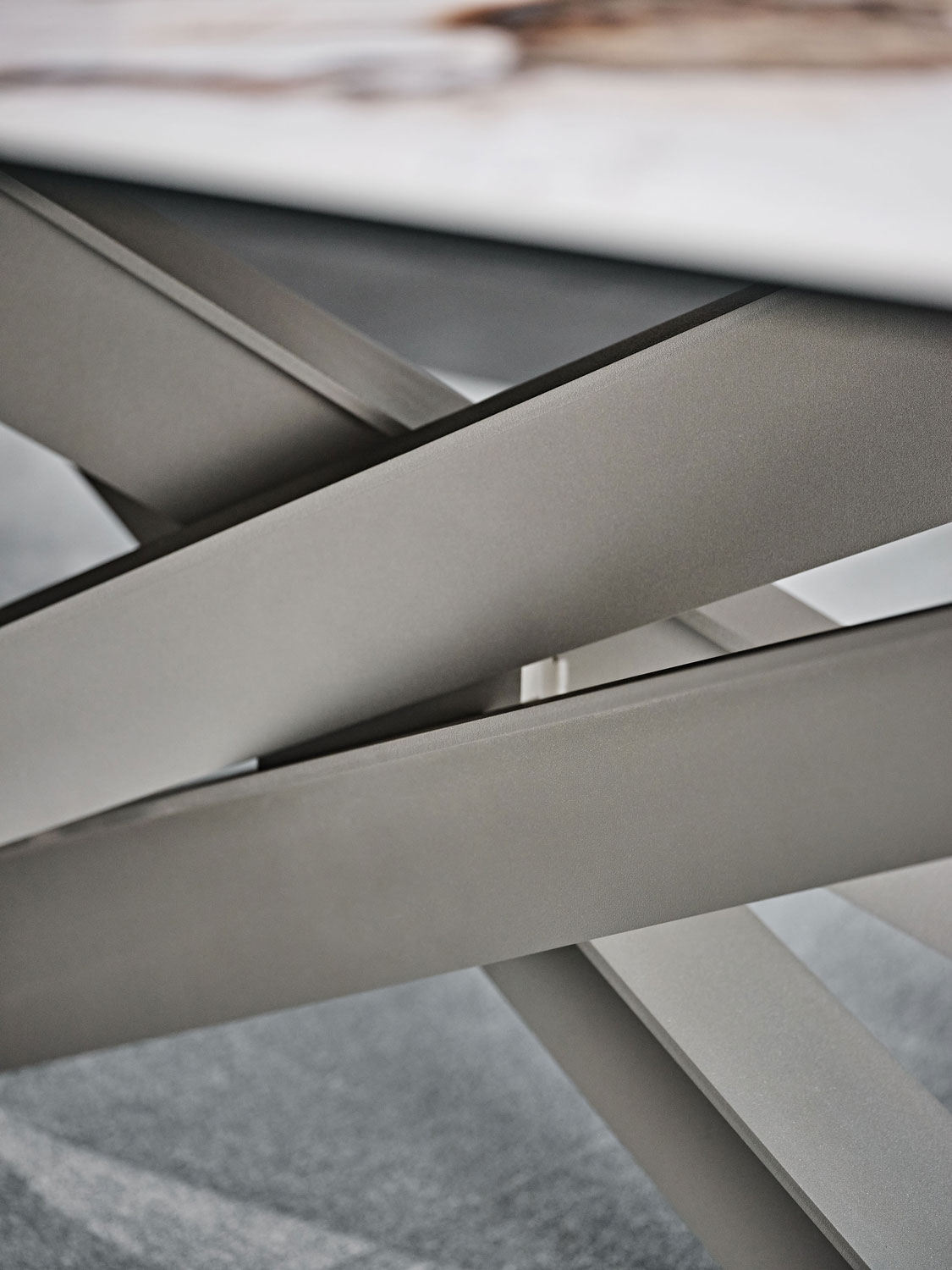 tavolo-LANCER-Keramik-cattelan-italia-3