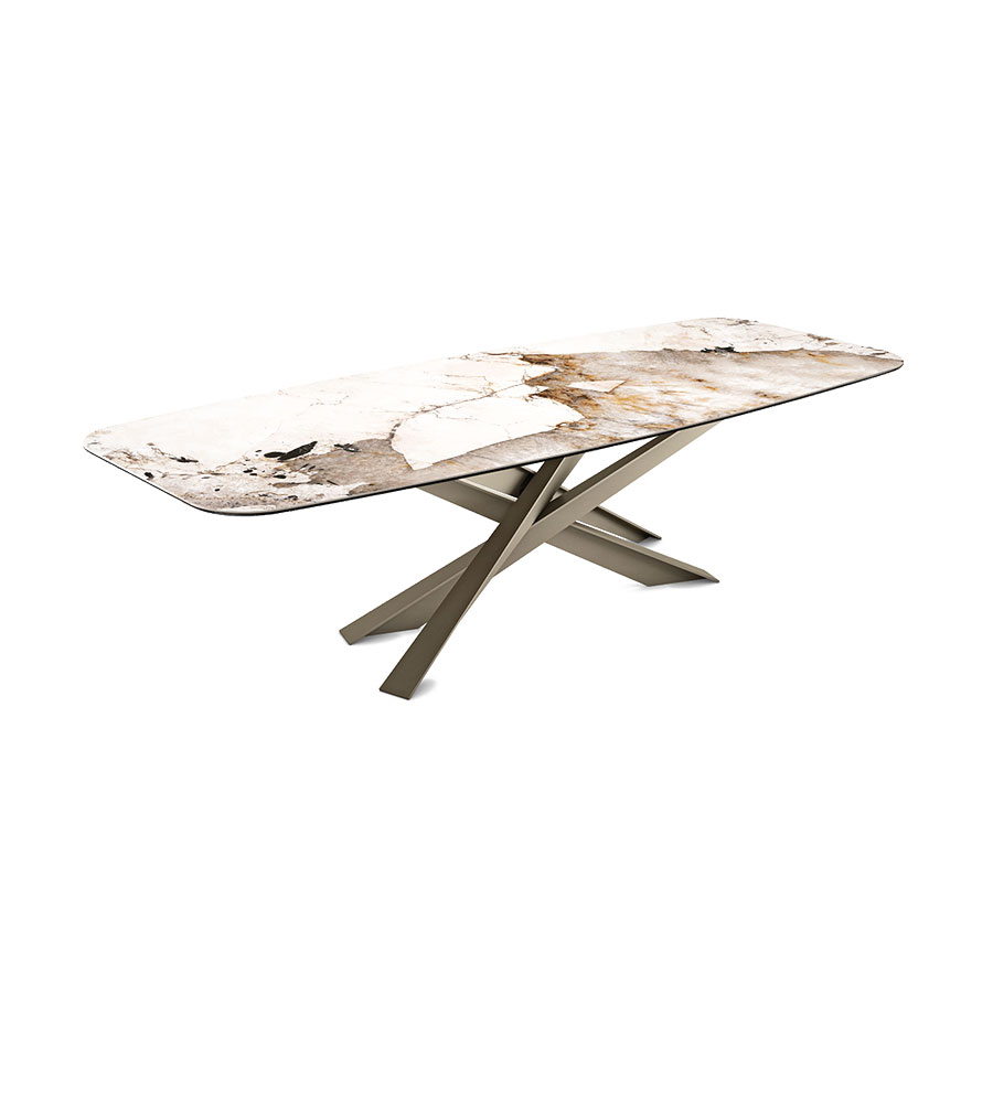 tavolo-LANCER-Keramik-cattelan-italia-prezzo-online