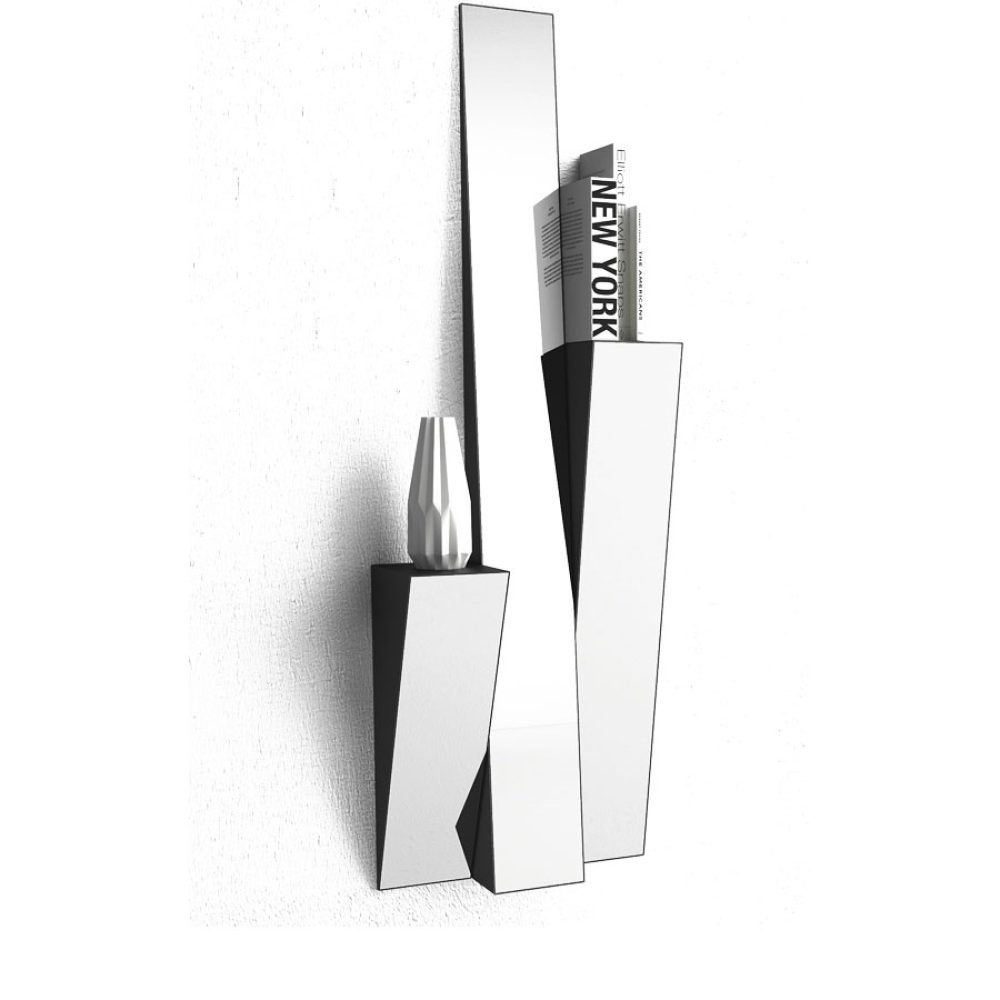 specchi Look Minottiitalia prezzi