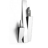 specchi Look Minottiitalia prezzi