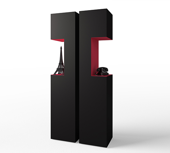 mobile-contenitore-rebus-minottiitalia-5