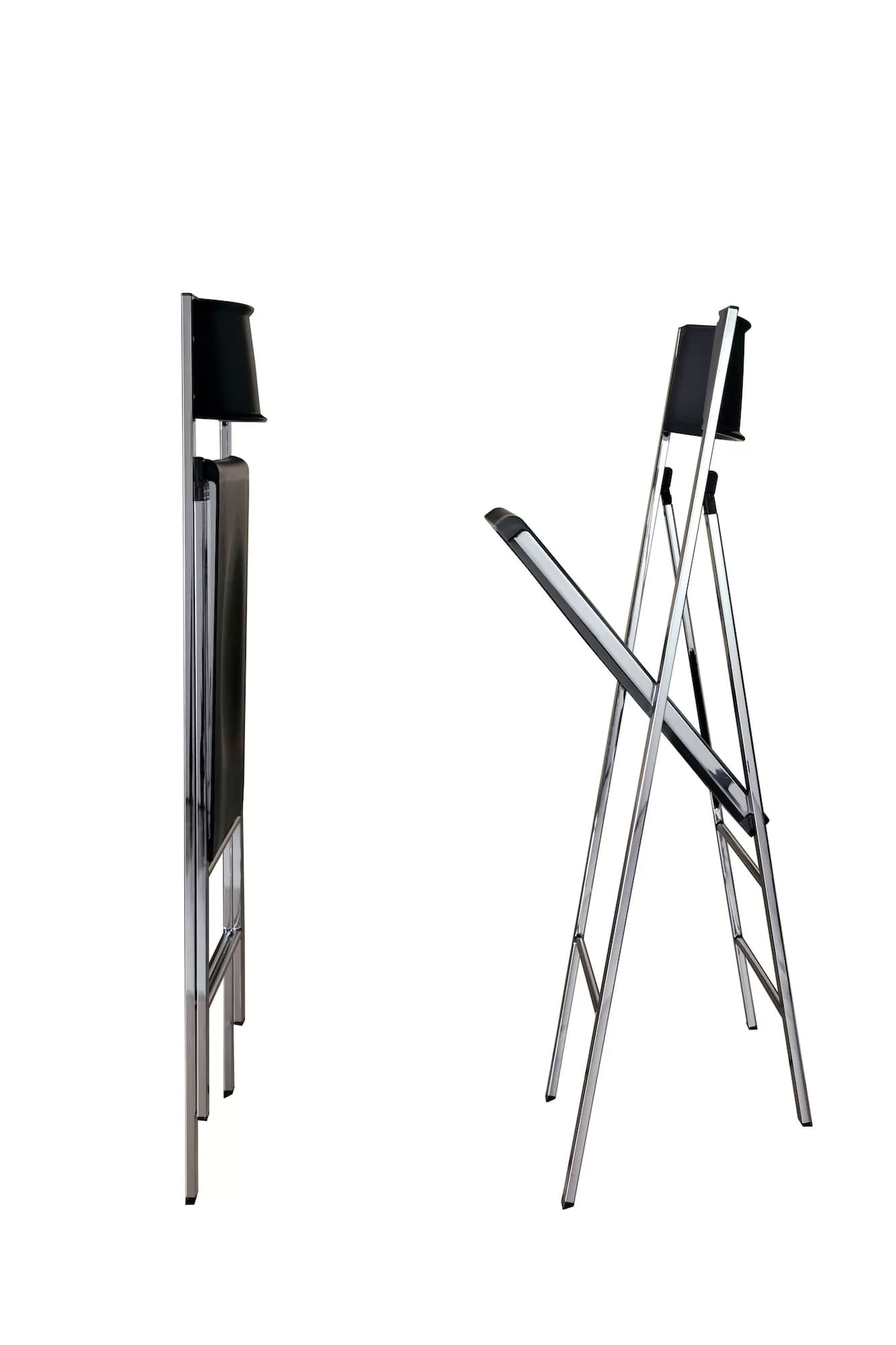 sedia-pieghevole-pocket-bontempi-3 sedia-pieghevole-pocket-bontempi-3