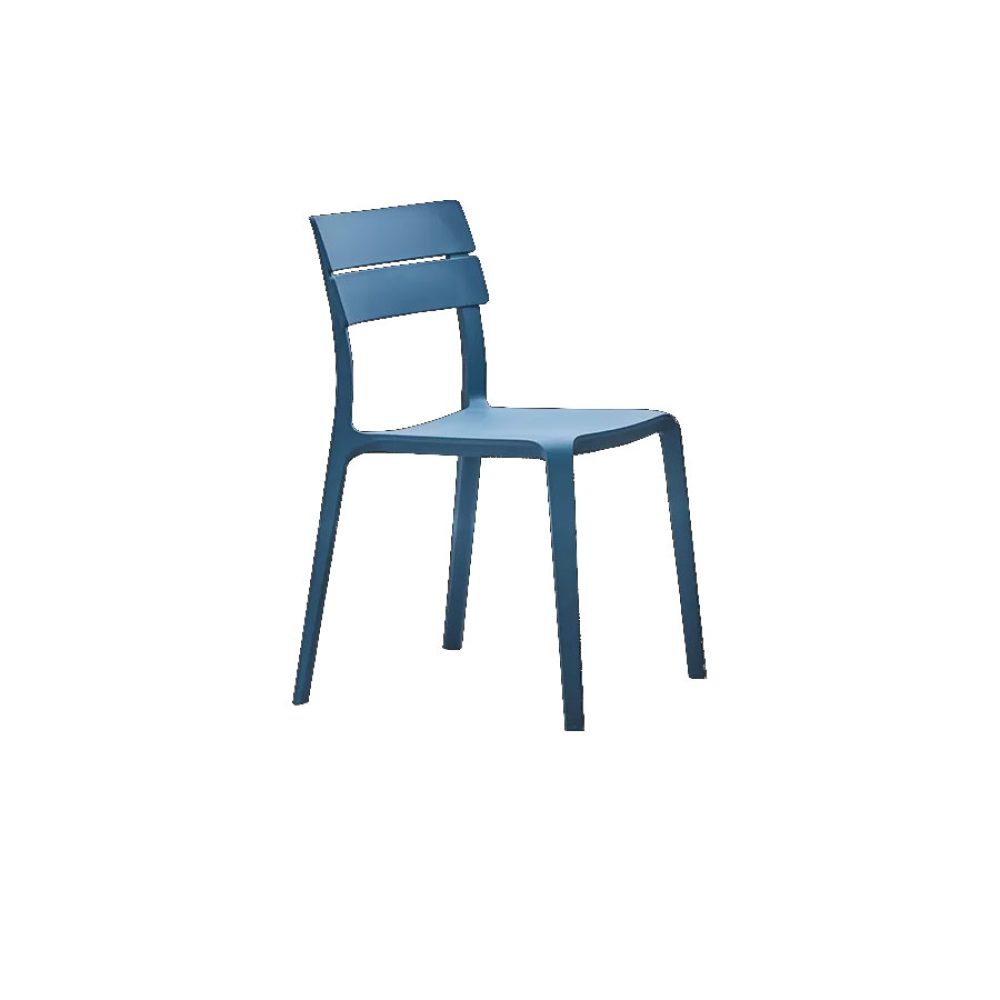 Sedia Rocket Bontempi Casa prezzo