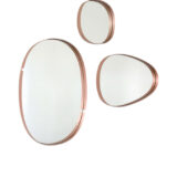 Specchio Lumière Riflessi prezzo