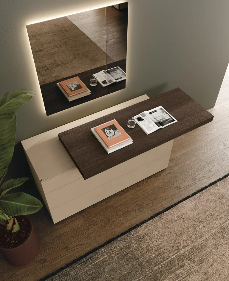 como-comodini-cassettiera-argo-tomasella-4
