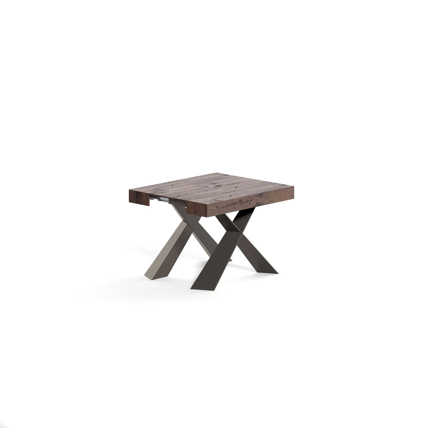 tavolo-console-4You-ozzio-1 tavolo-console-4You-ozzio-1