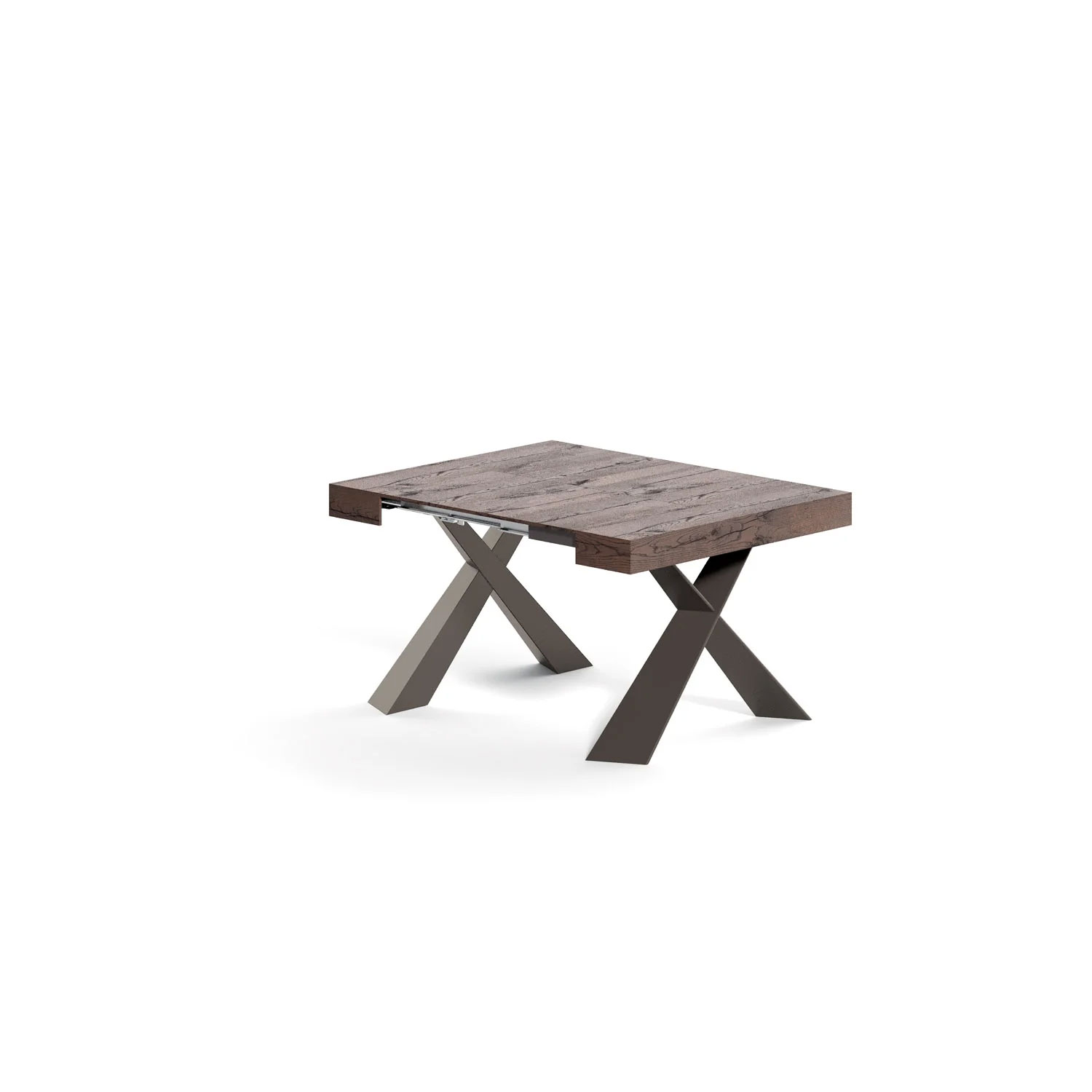tavolo-console-4You-ozzio-2 tavolo-console-4You-ozzio-2