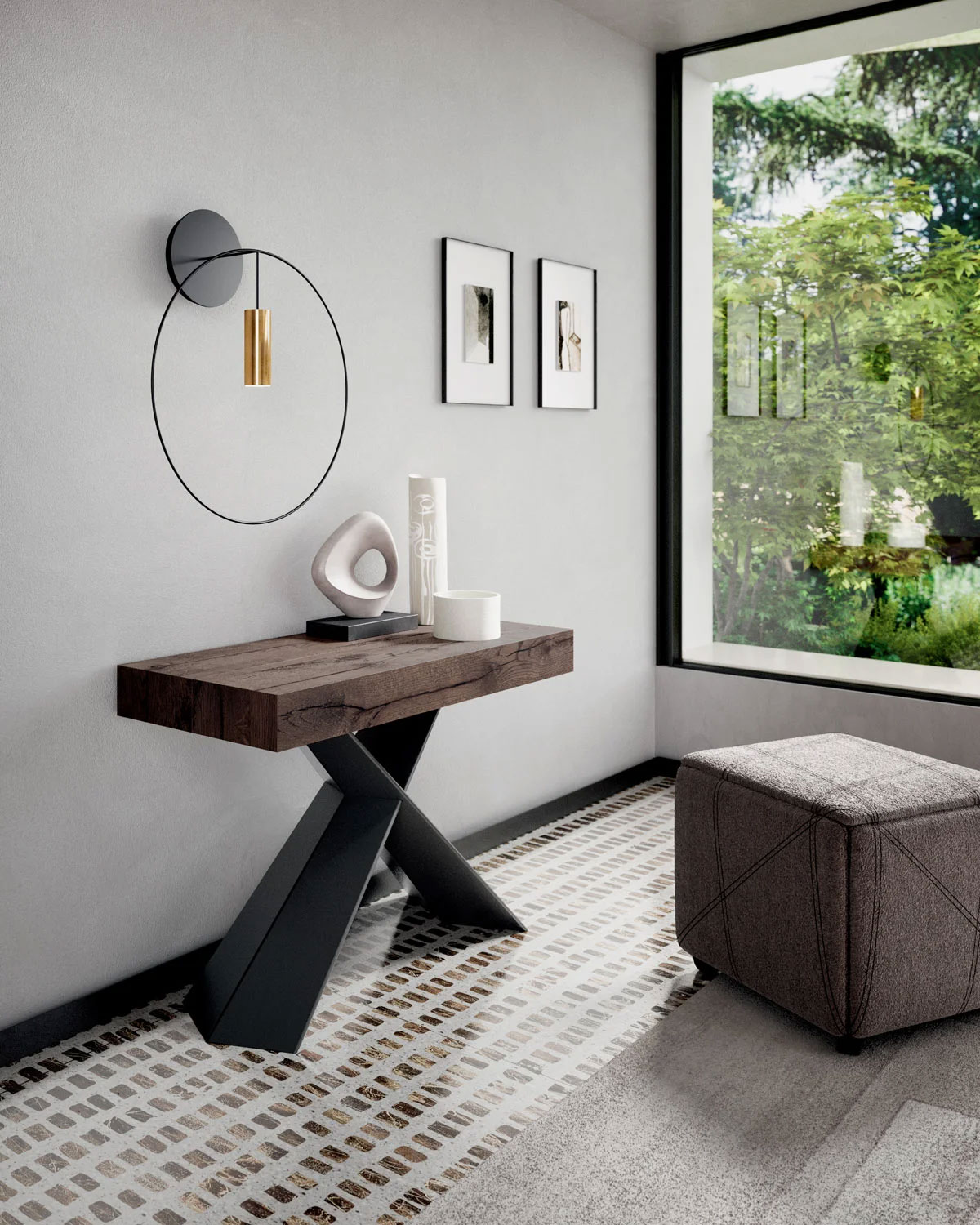 tavolo-console-4You-ozzio-3 tavolo-console-4You-ozzio-3