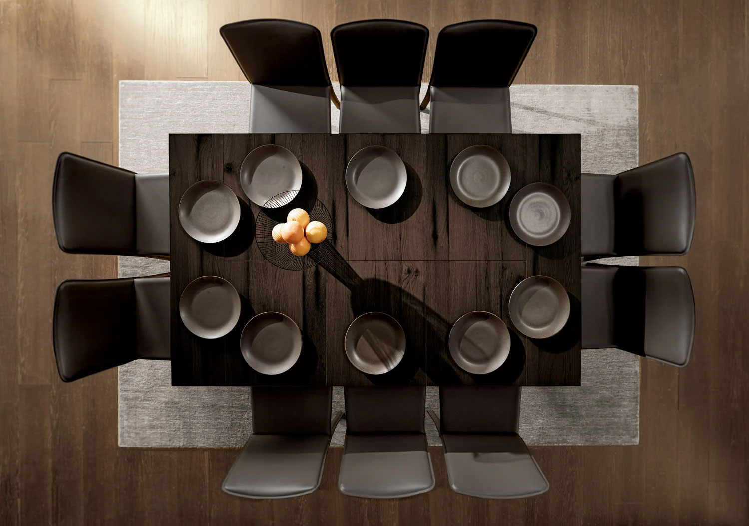 tavolo-console-4You-ozzio-4 tavolo-console-4You-ozzio-4