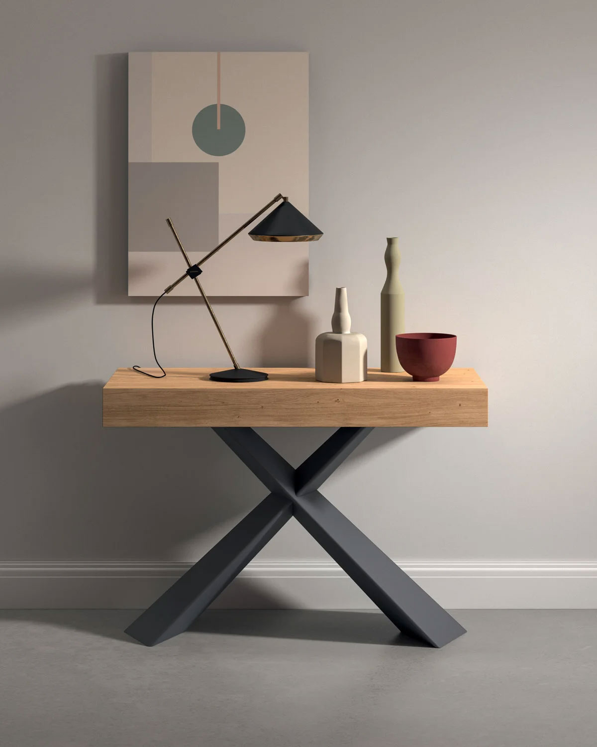 tavolo-console-4You-ozzio-5 tavolo-console-4You-ozzio-5