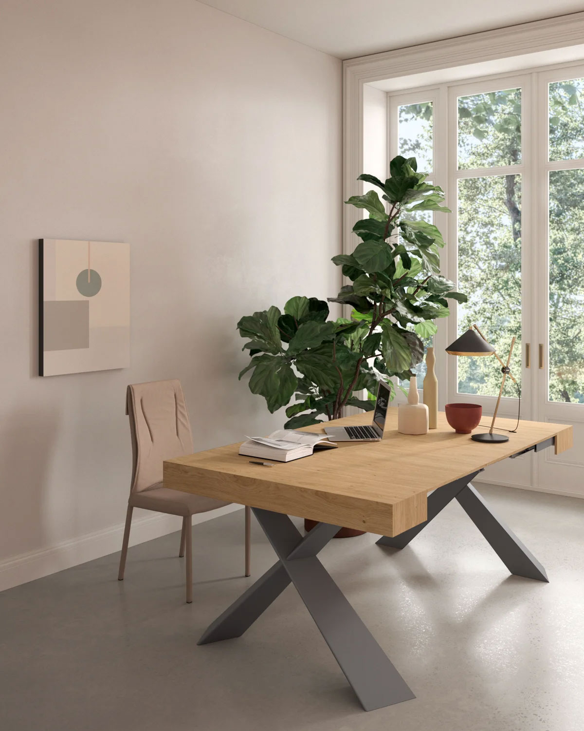 tavolo-console-4You-ozzio-7 tavolo-console-4You-ozzio-7