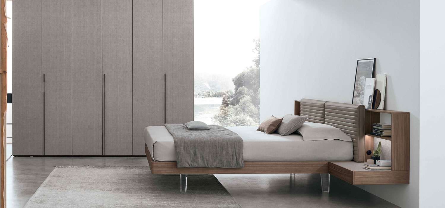 letto-yuki-tomasella-1