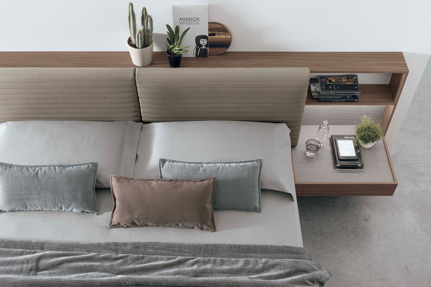 letto-yuki-tomasella-3