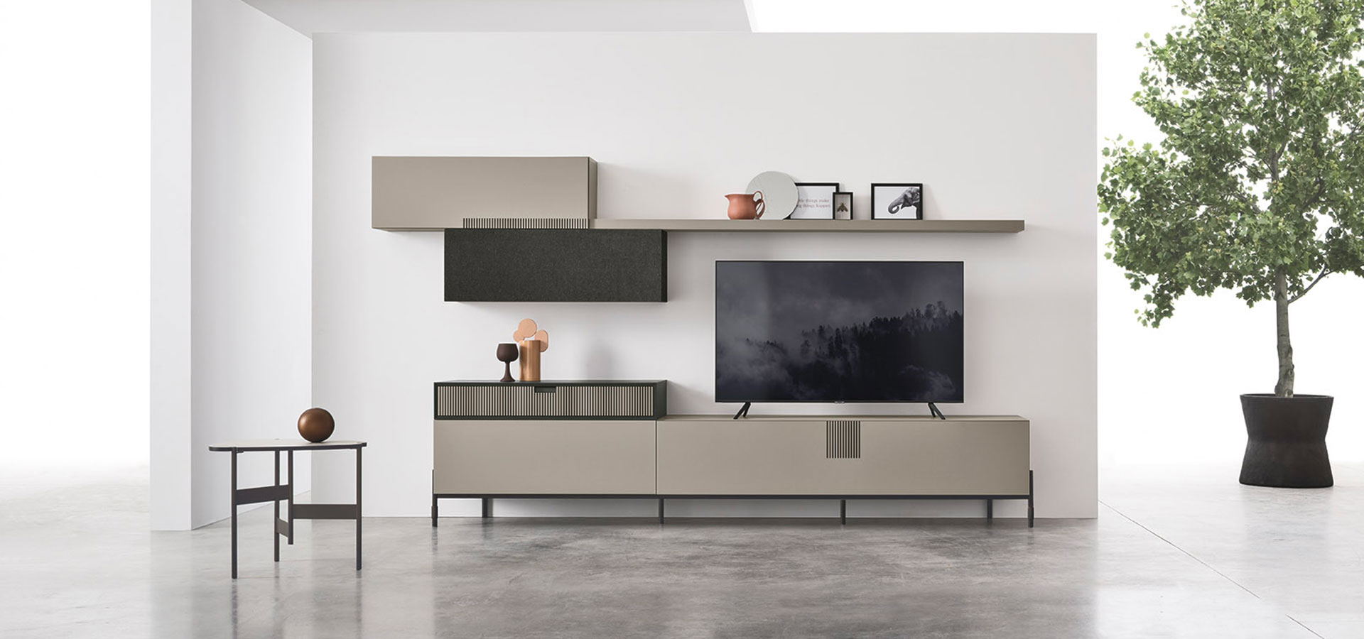 mobili-soggiorno-time-unit-tomasella-1